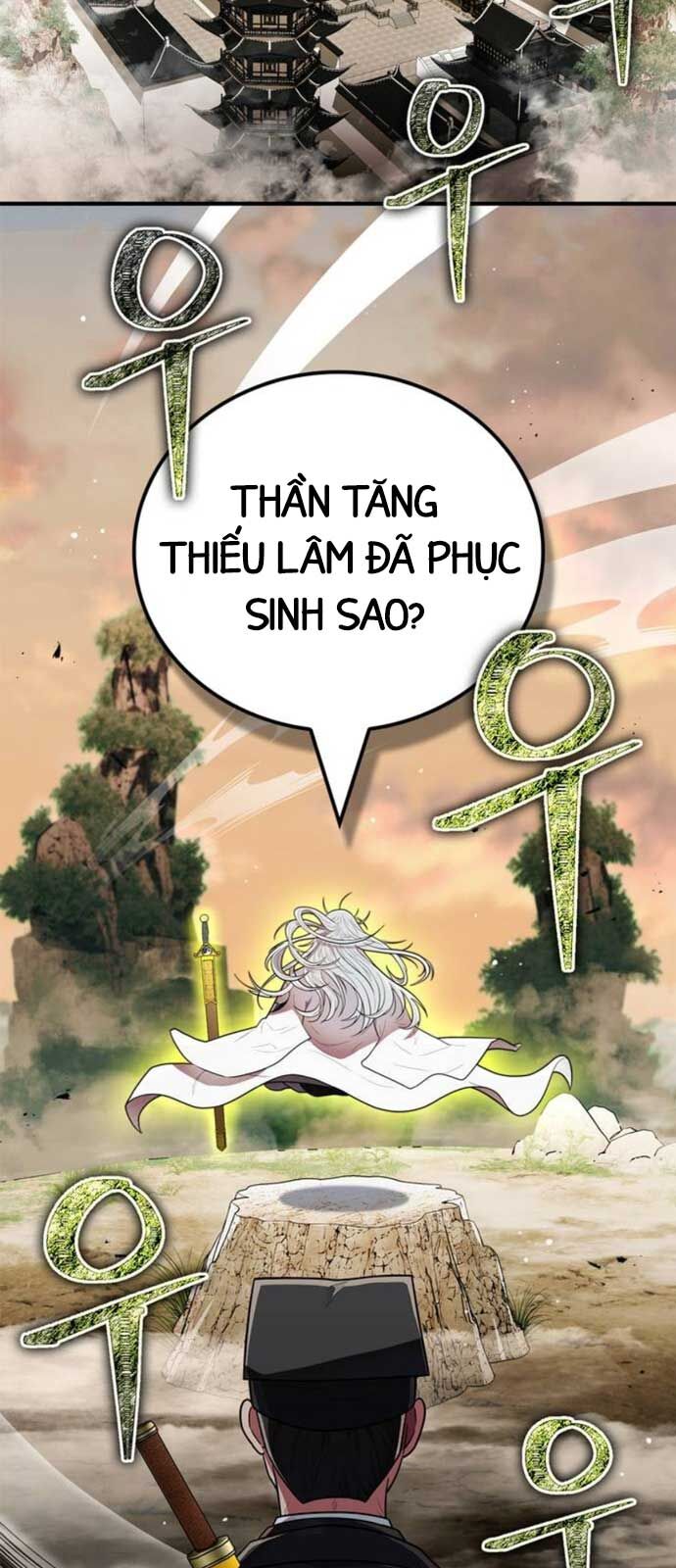 Huấn Luyện Viên Murim Thiên Tài Chương 63.1 Ảnh 38