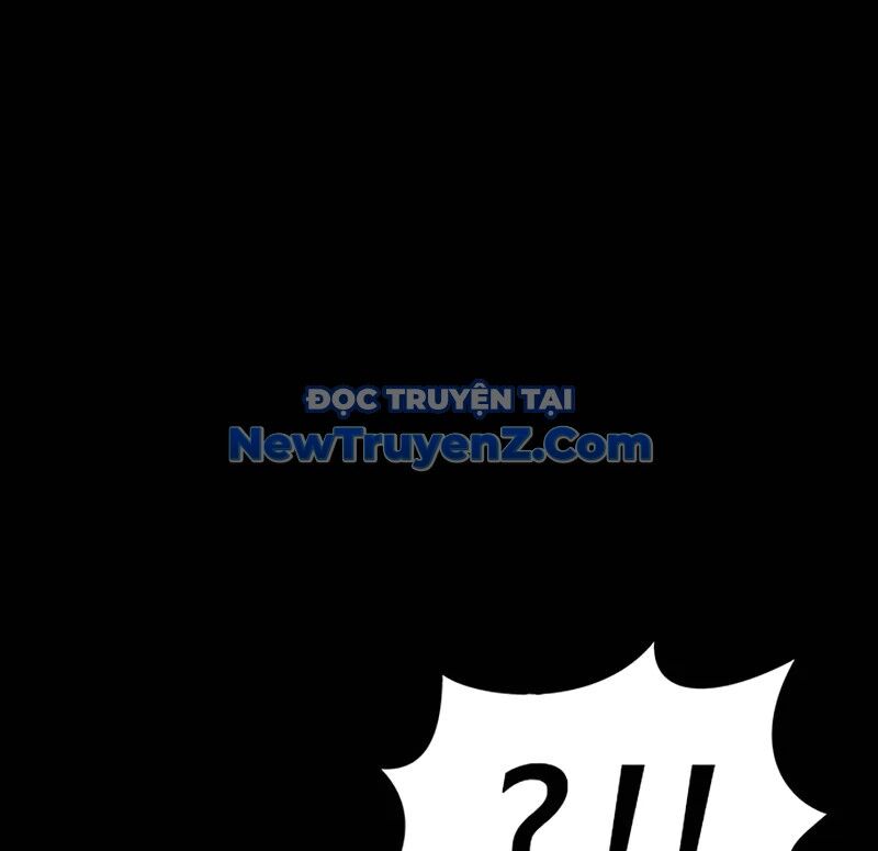 Người Chơi Thiết Thụ Chương 77 Ảnh 51