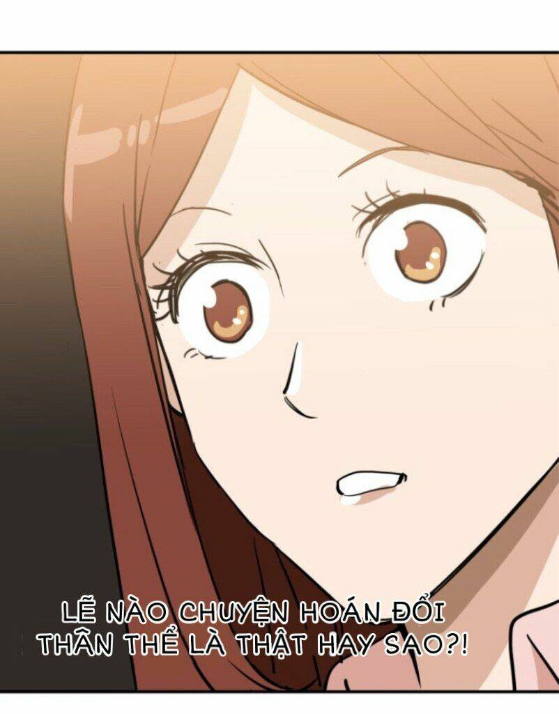 Kim Tiền Chí Thượng Chương 10 Ảnh 53