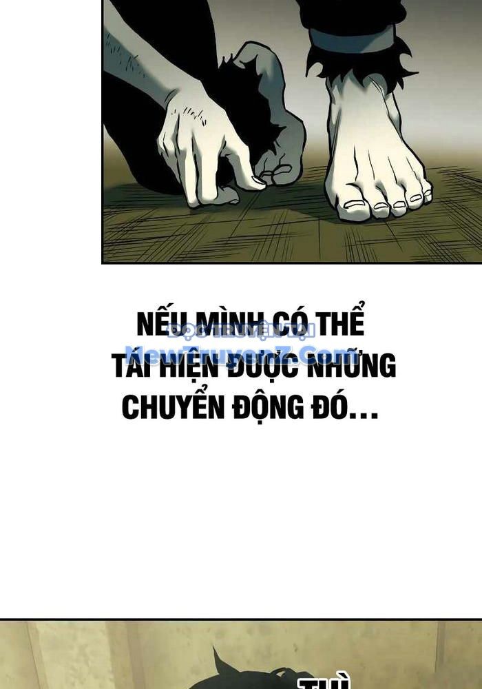 Sống Sót Qua Ngày Tận Thế Chương 55 Ảnh 66