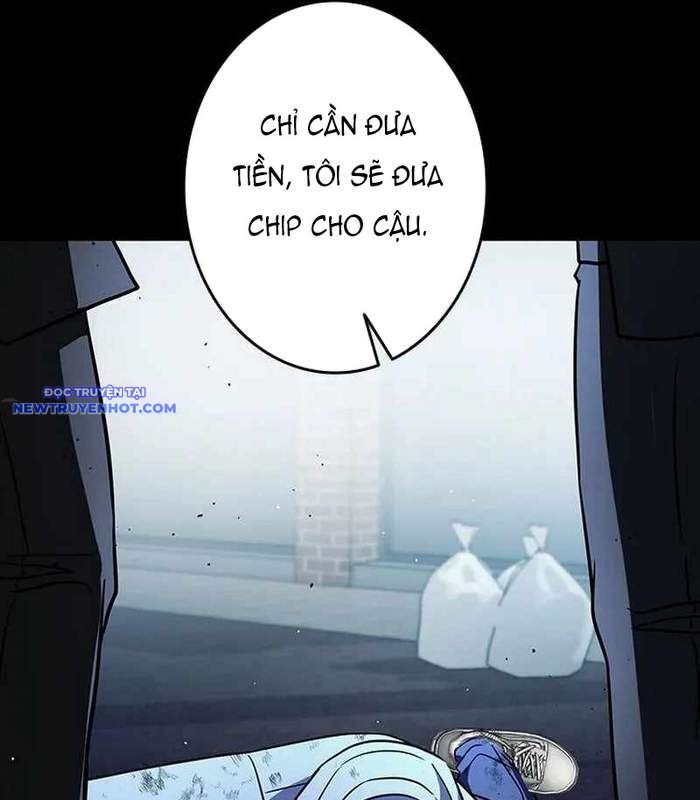 Vua Gacha Trùm Game Thủ Chương 30 Ảnh 160