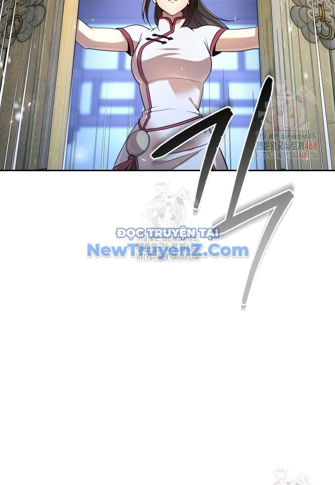 Hoạn Quan Hồi Quy: Tróc Phong Truy Nguyệt Chương 40 Ảnh 51