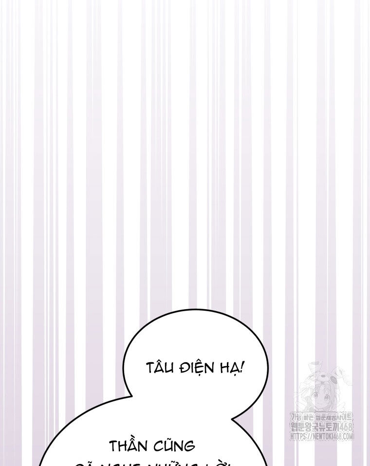 Vương Triều Đen Tối: Joseon Chương 93 Ảnh 32