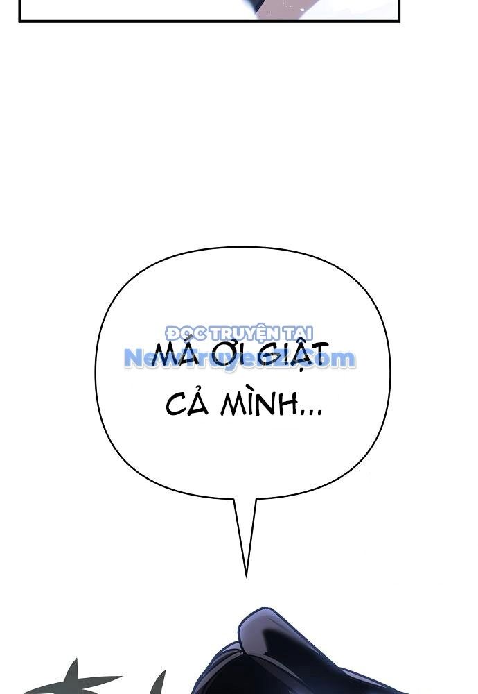 Tiểu Tử Đáng Ngờ Lại Là Cao Thủ Chương 90 Ảnh 10
