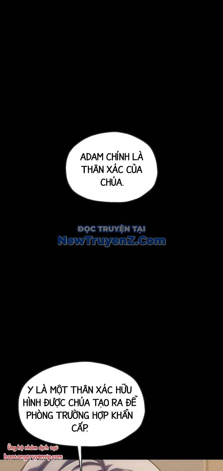 Người Chơi Không Thể Thăng Cấp Chương 188 Ảnh 66
