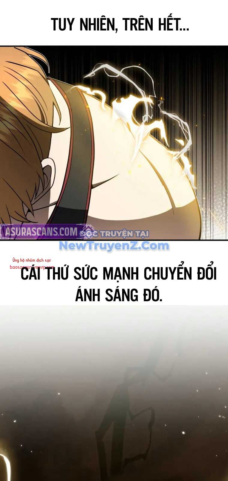 Thiên Tài Của Dòng Dõi Độc Nhất Vô Nhị Chương 107 Ảnh 44