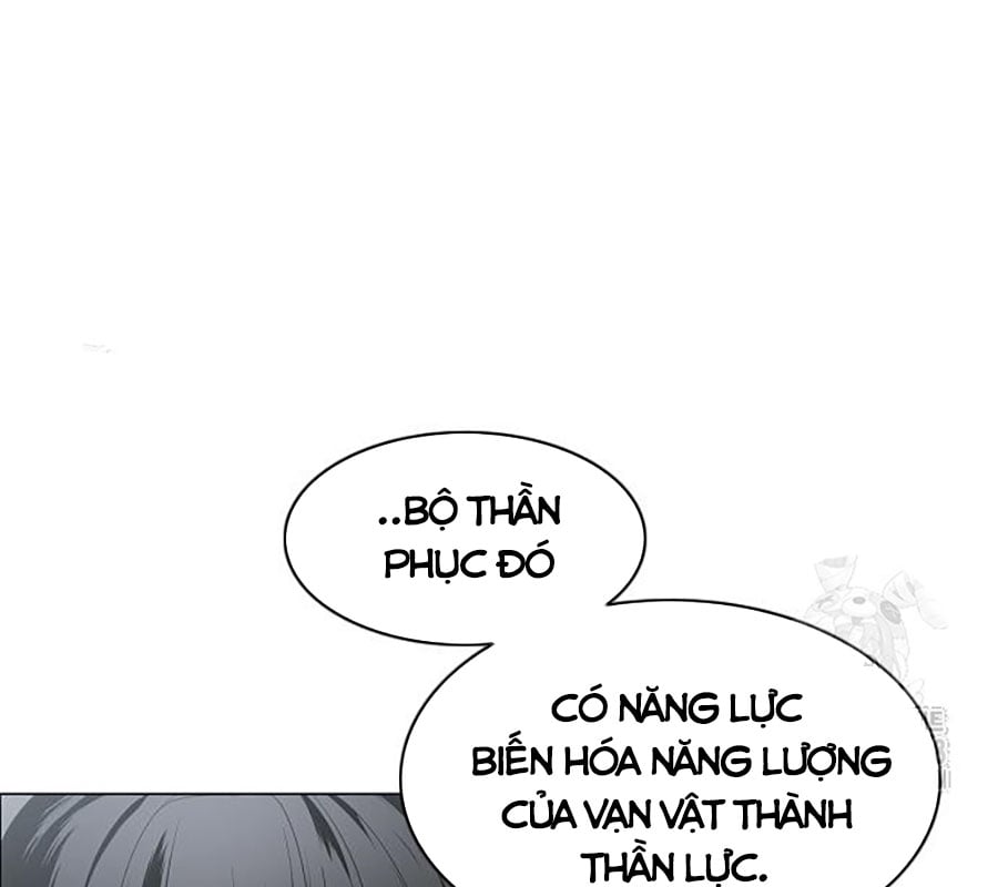 Kiếm Vương Chương 48 Ảnh 104