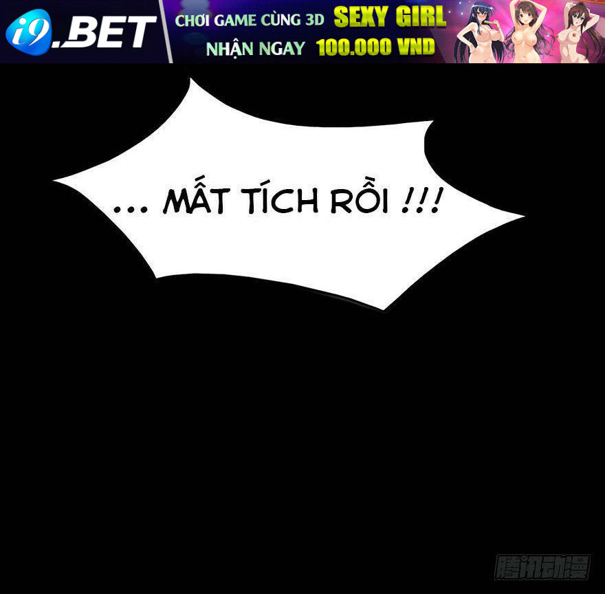 Sở Cung Tứ Thời Ca Chương 2 Ảnh 120