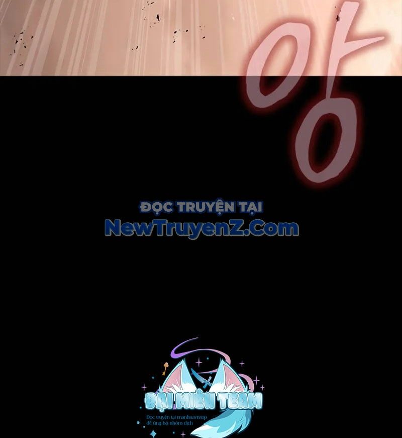 Người Chơi Thiết Thụ Chương 77 Ảnh 296