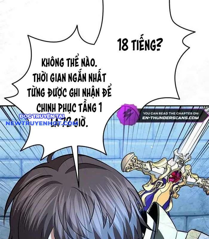 Vua Gacha Trùm Game Thủ Chương 28 Ảnh 5