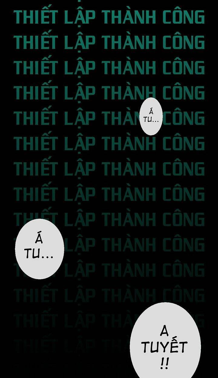 Tác Giả Sinh Tồn Ký Chương 4 Ảnh 40