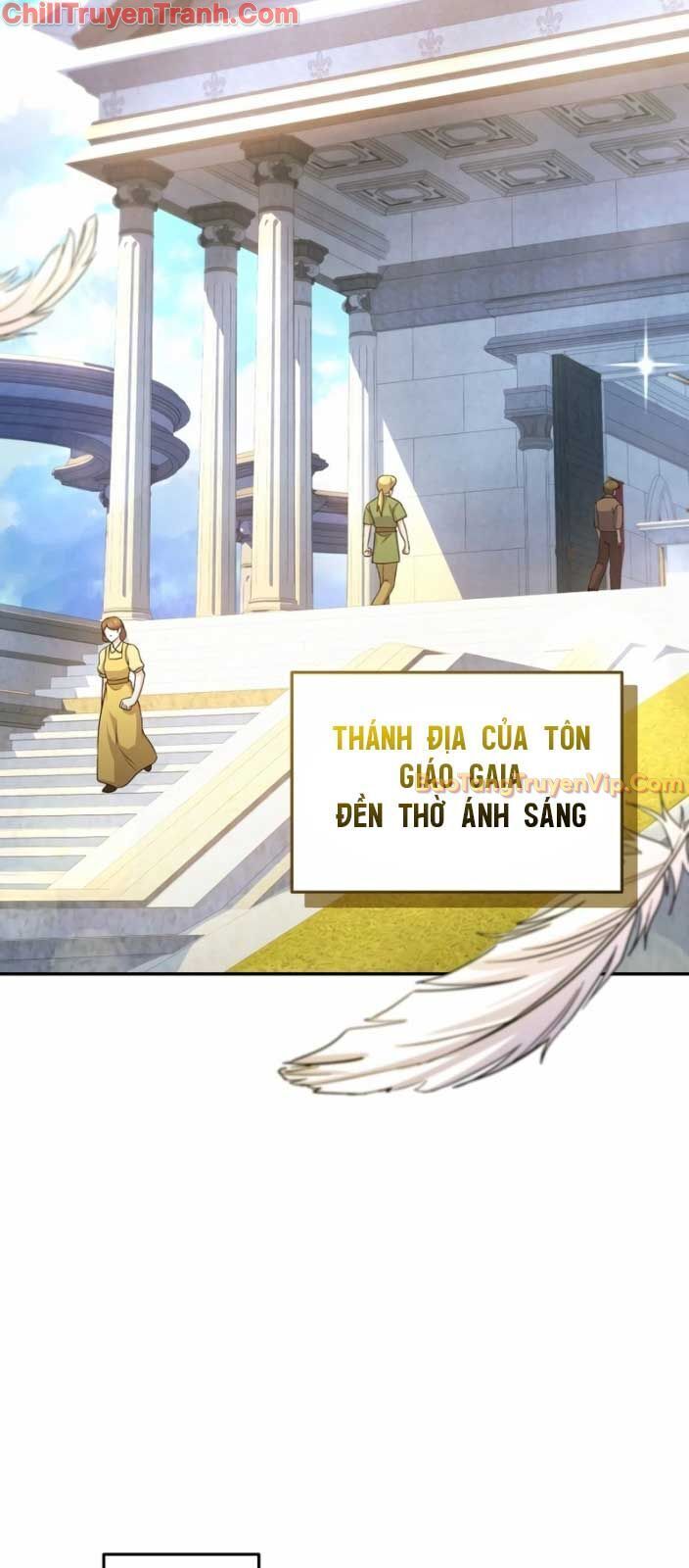 Nhà Hàng Thợ Săn Quái Vật Chương 71 Ảnh 69