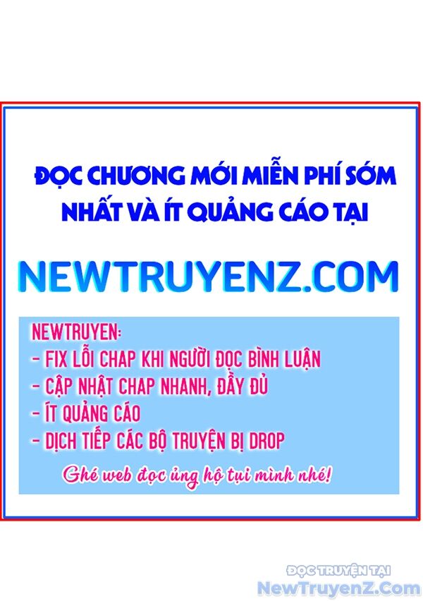 Đại Thánh Trùng Sinh Nam Cung Thế Gia Chương 23 Ảnh 55