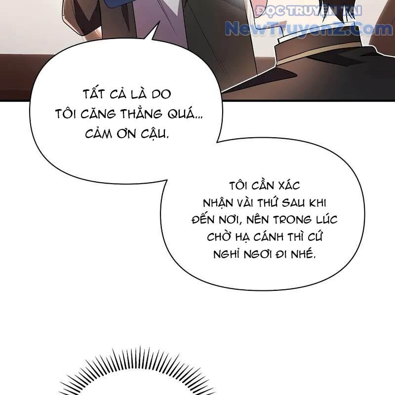 Làm Ơn Dừng Đức Giáo Hoàng Lại Chương 37 Ảnh 23