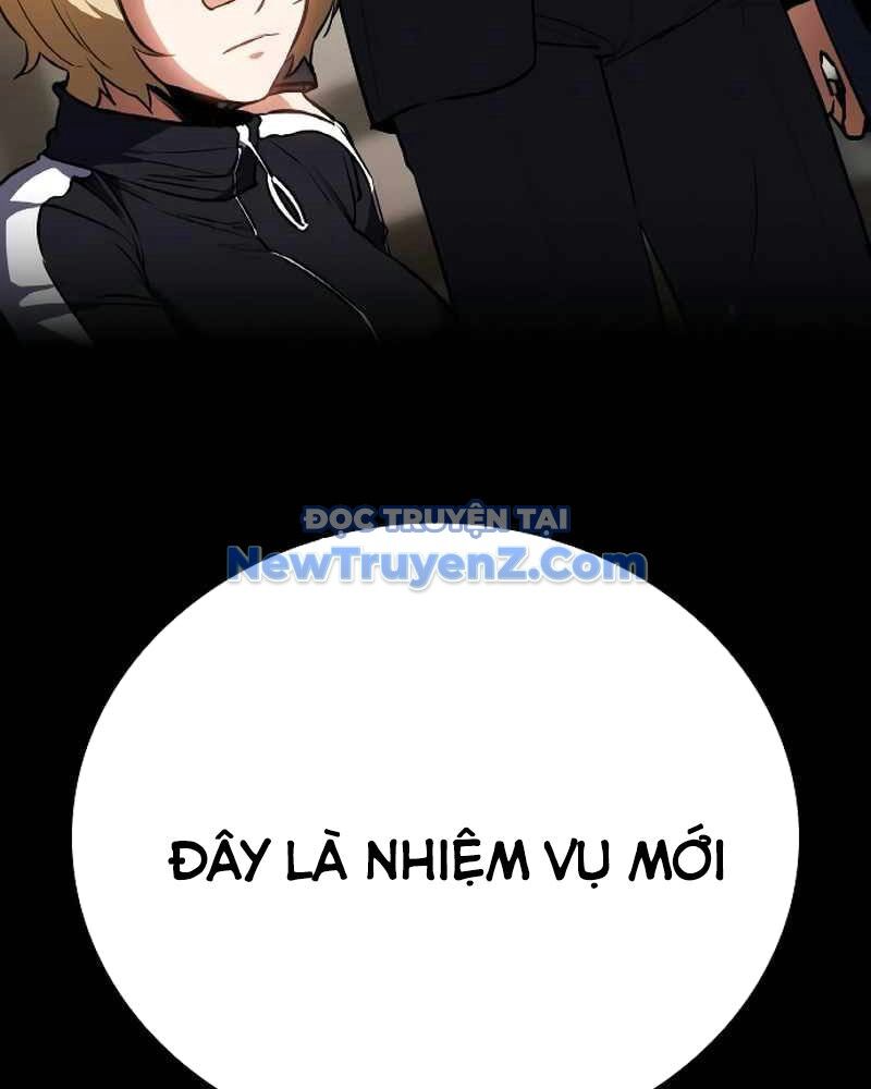 Nhật Hành Nhân Chương 41 Ảnh 131