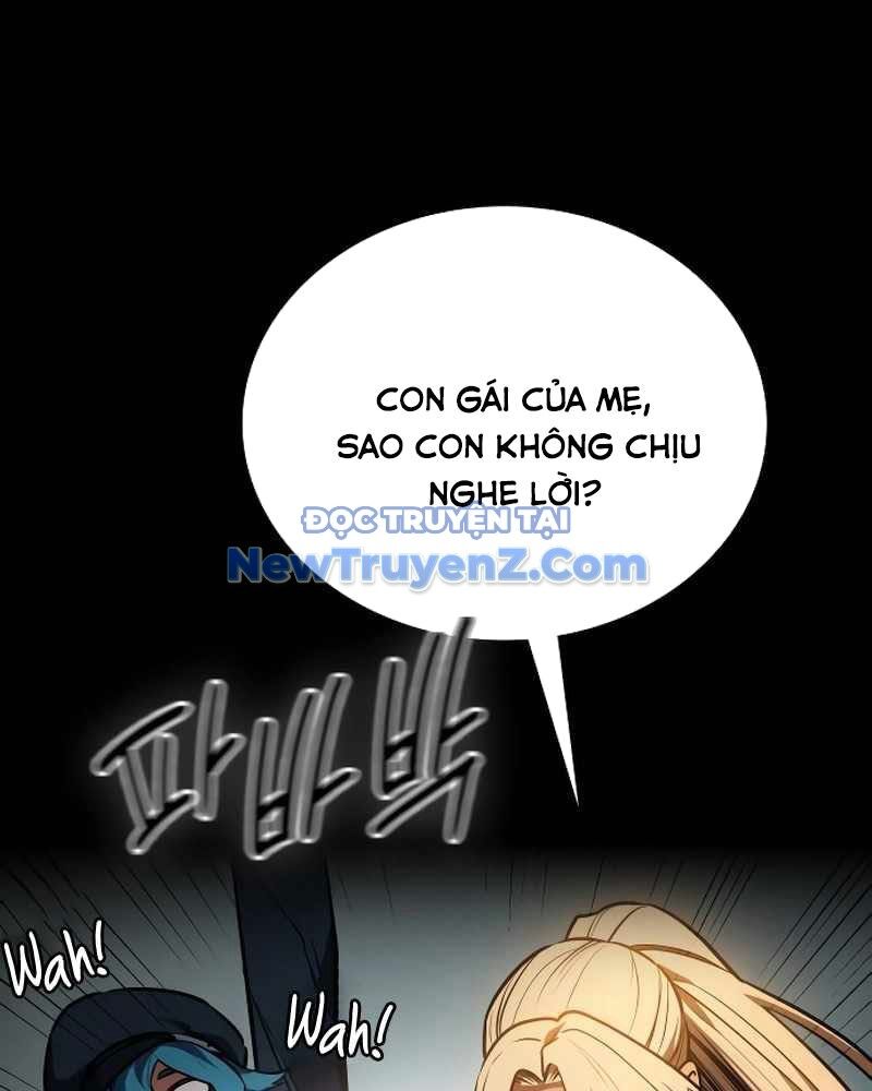 Nhật Hành Nhân Chương 41 Ảnh 148