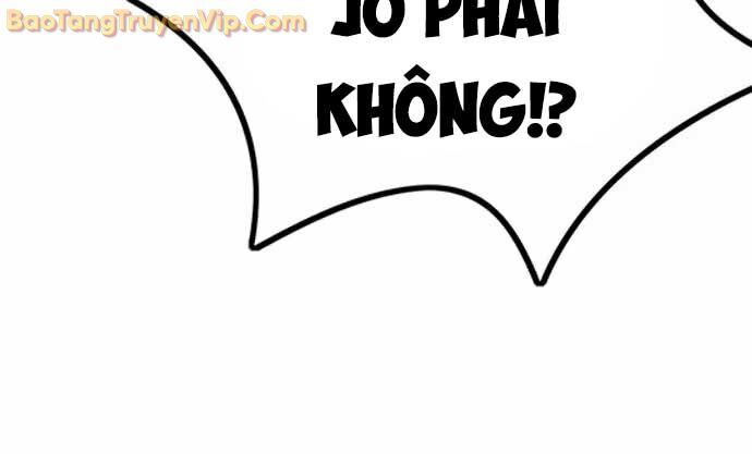 Thể Thao Cực Hạn Chương 550 Ảnh 57