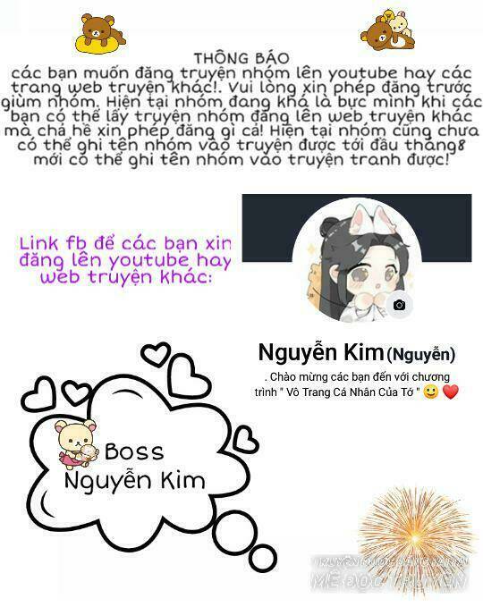 Tổng Đài Hống Hách Yêu Cô Vợ Ngọt Ngào Chương 9 Ảnh 2