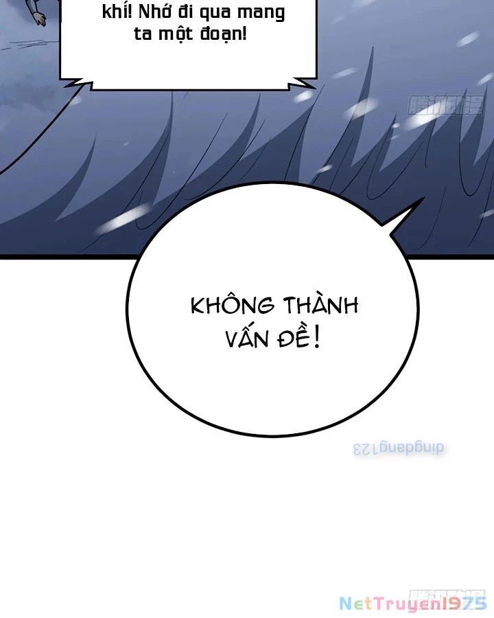 Từ Hôm Nay Bắt Đầu Làm Thành Chủ Chương 540 Ảnh 37