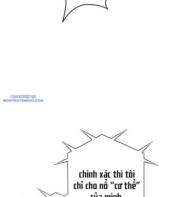 Vua Gacha Trùm Game Thủ Chương 29 Ảnh 108