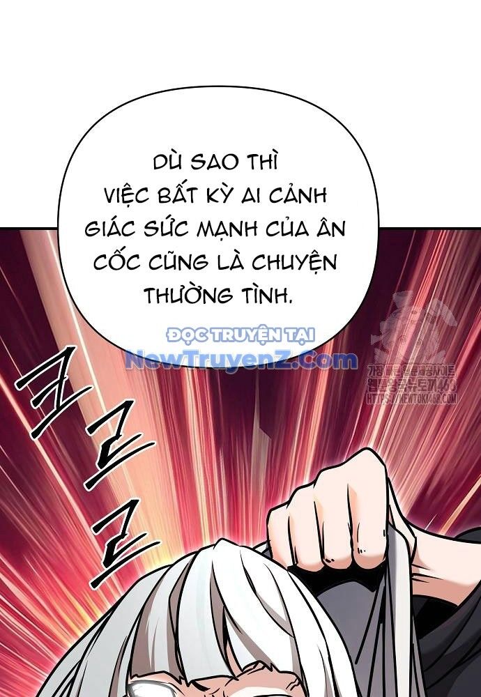 Tiểu Tử Đáng Ngờ Lại Là Cao Thủ Chương 90 Ảnh 71
