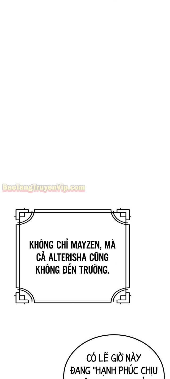 Trở Thành Thiên Tài Tốc Biến Của Học Viện Ma Pháp Chương 55 Ảnh 38