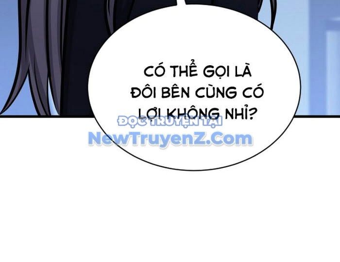 Thợ Săn Huyền Thoại Trẻ Hóa Chương 49 Ảnh 61