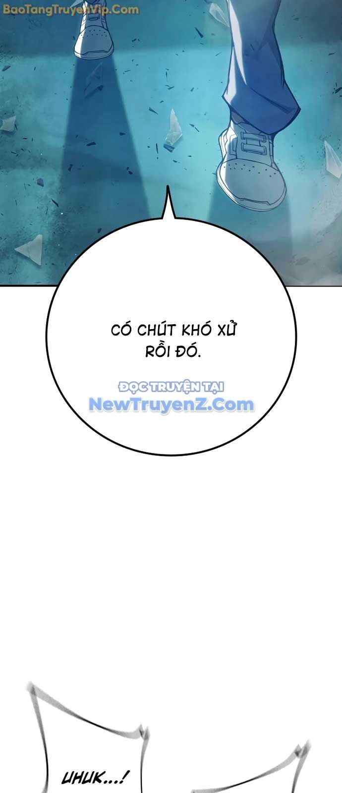 Nhà Tù Vị Thành Niên Chương 50 Ảnh 34