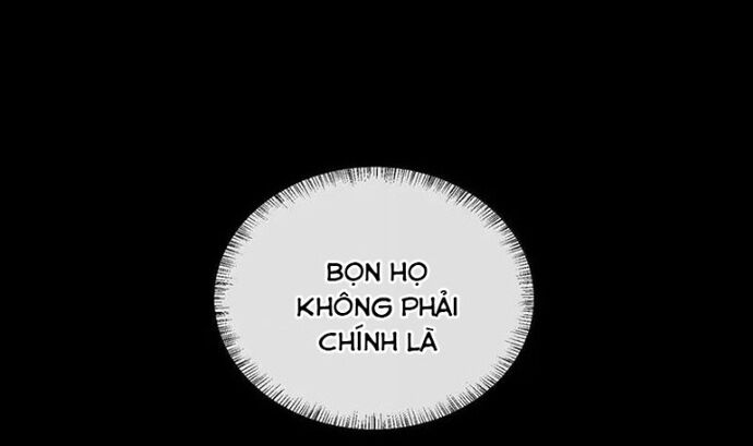 Trời Sinh Mị Cốt, Ta Bị Đồ Nhi Yandere Để Mắt Tới Chương 64 Ảnh 16