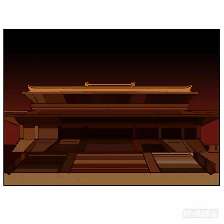 Hòa Thượng Và Tiểu Long Quân Chương 67 Ảnh 22