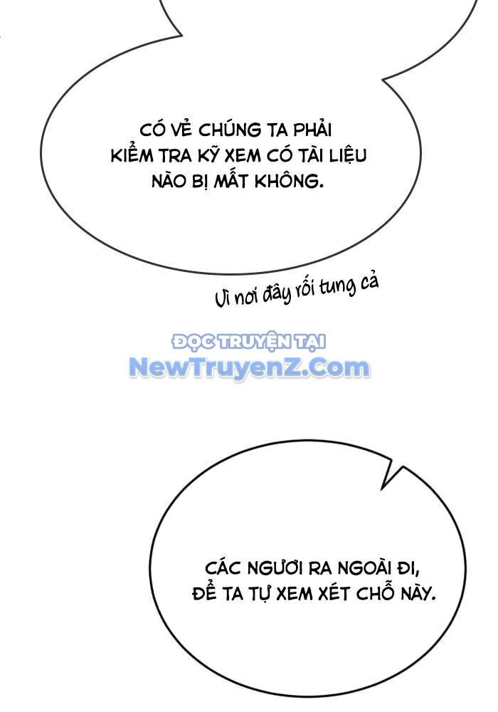 Hồi Quy Giả Về Hưu Chương 68 Ảnh 28
