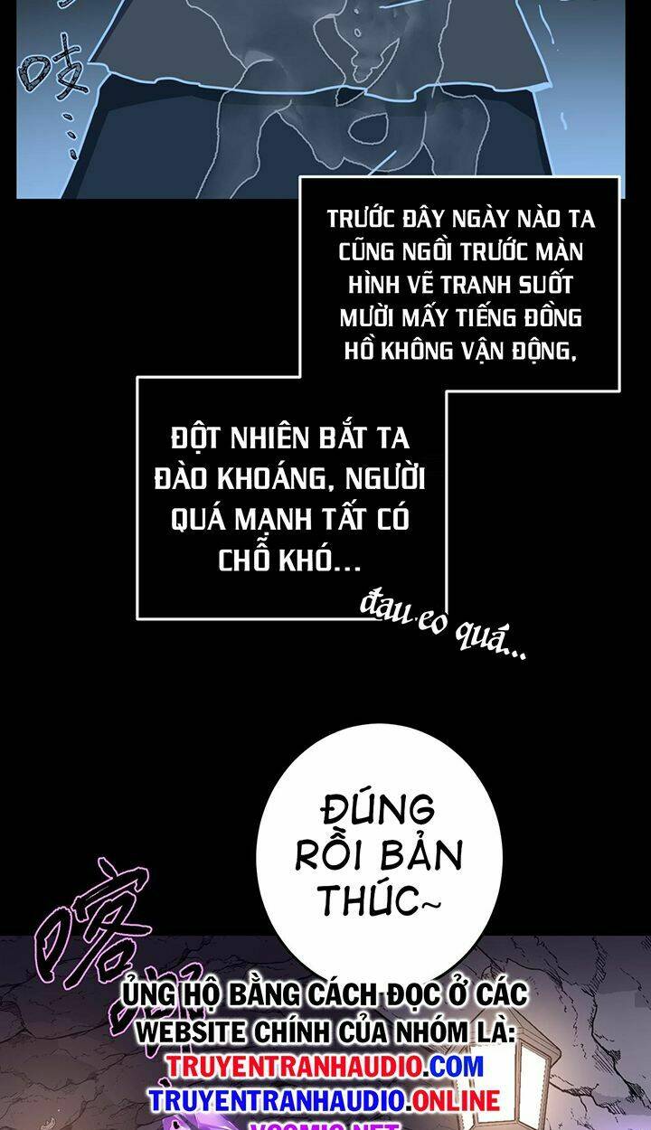 Tác Giả Sinh Tồn Ký Chương 4 Ảnh 65