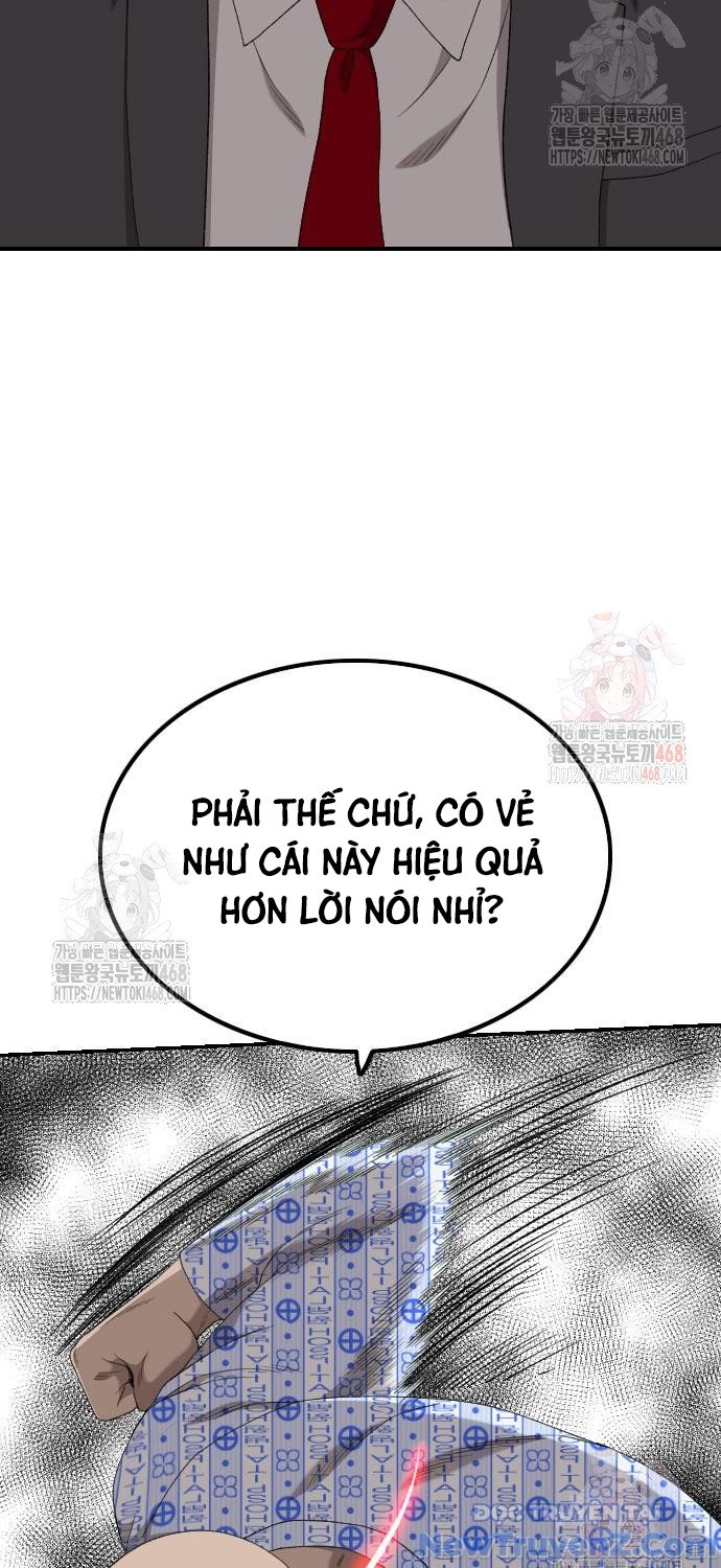 Người Xấu Chương 252 Ảnh 68