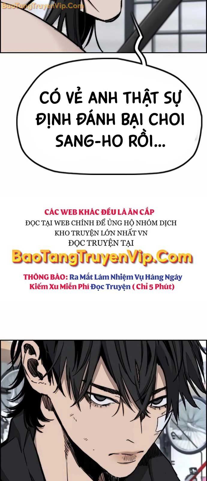 Thể Thao Cực Hạn Chương 550 Ảnh 82
