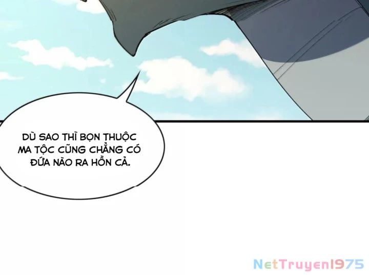 Hậu Cung Của Ta Toàn Là Ma Nữ Phản Diện Chương 216 Ảnh 59