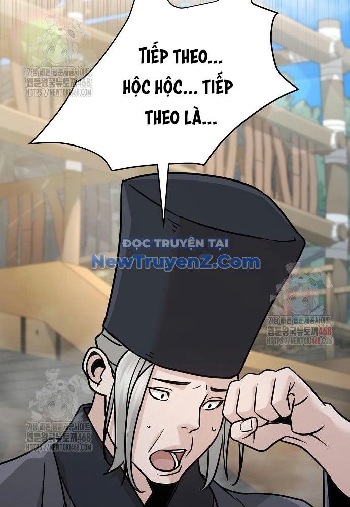 Tiểu Tử Đáng Ngờ Lại Là Cao Thủ Chương 92 Ảnh 106