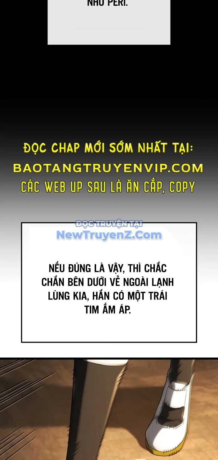 Thiết Huyết Kiếm Sĩ Hồi Quy Chương 113 Ảnh 82