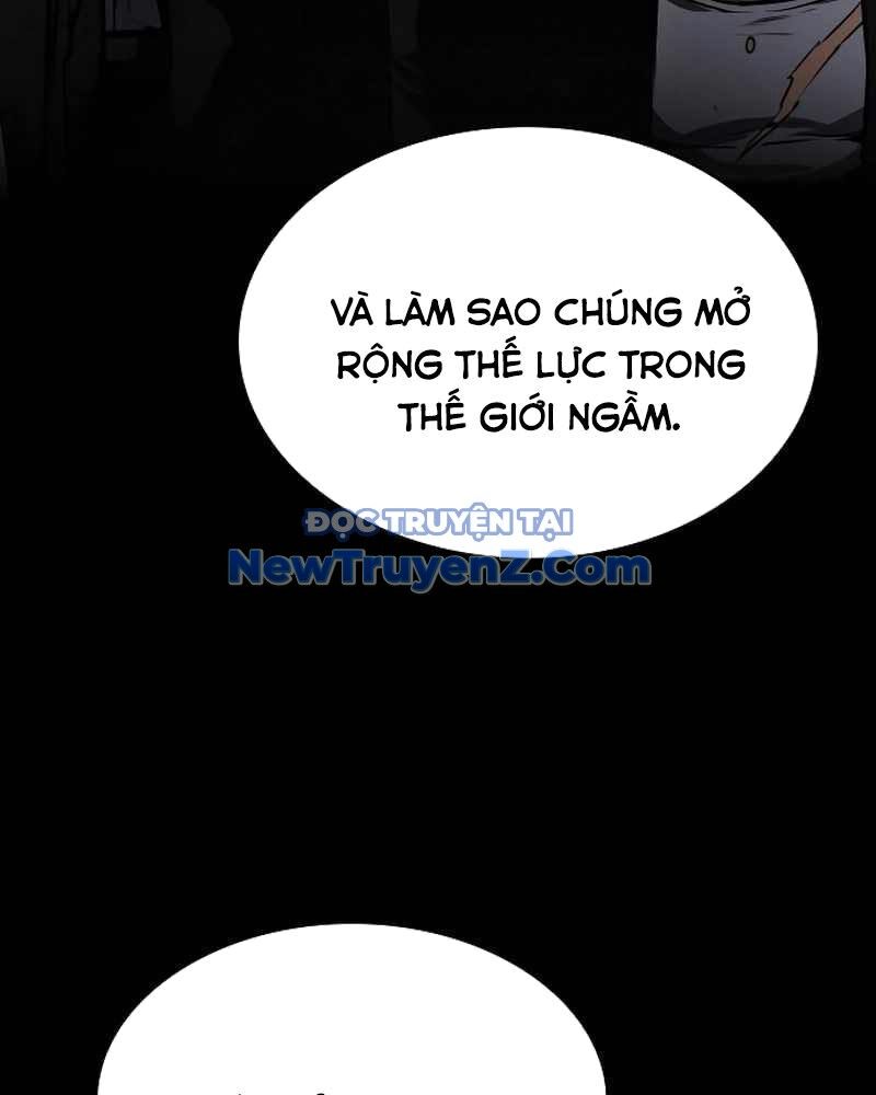 Nhật Hành Nhân Chương 41 Ảnh 120
