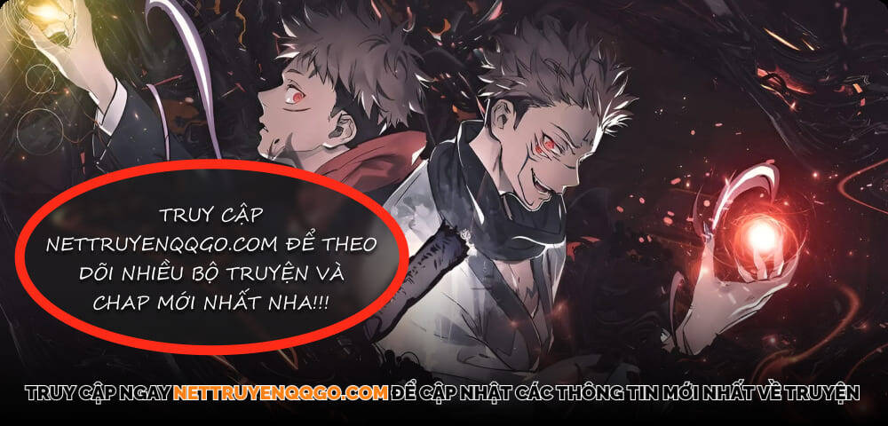 Nữ Tước Trong Sự Lụi Tàn Chương 27 Ảnh 2