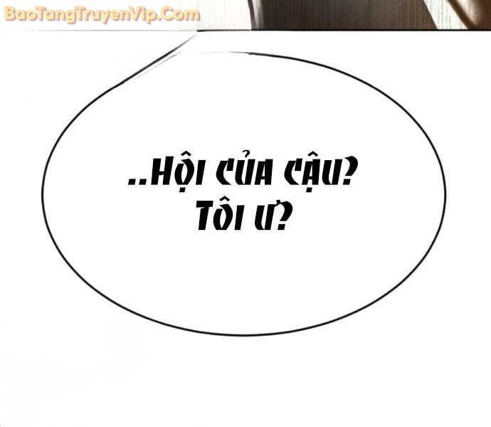 Luật Vị Thành Niên Chương 51 Ảnh 119