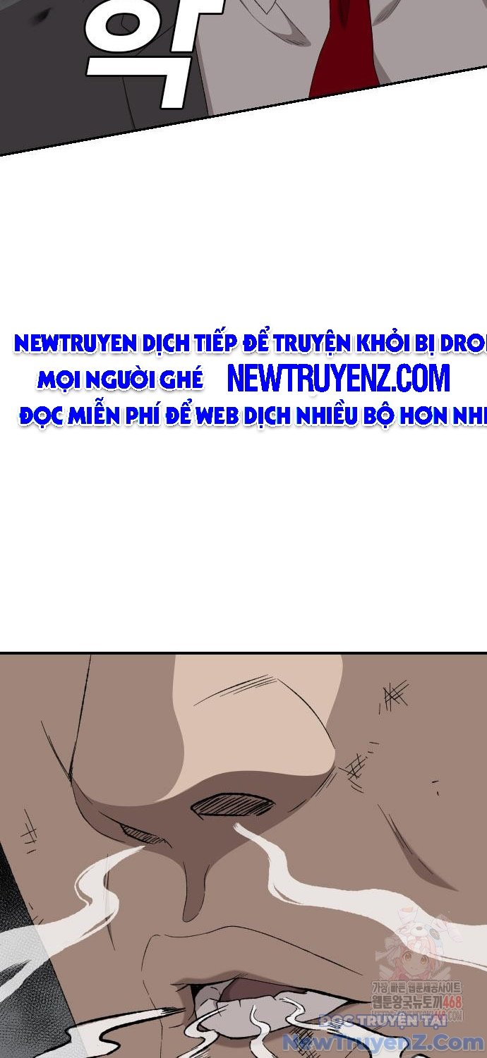 Người Xấu Chương 252 Ảnh 57