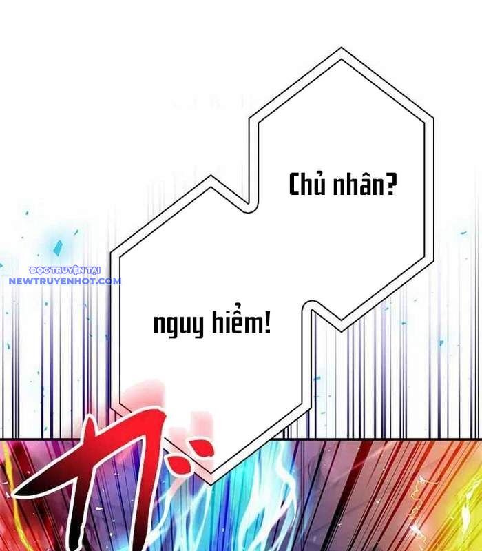 Vua Gacha Trùm Game Thủ Chương 30 Ảnh 29