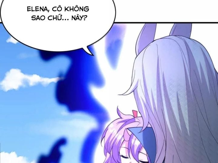 Hậu Cung Của Ta Toàn Là Ma Nữ Phản Diện Chương 216 Ảnh 66
