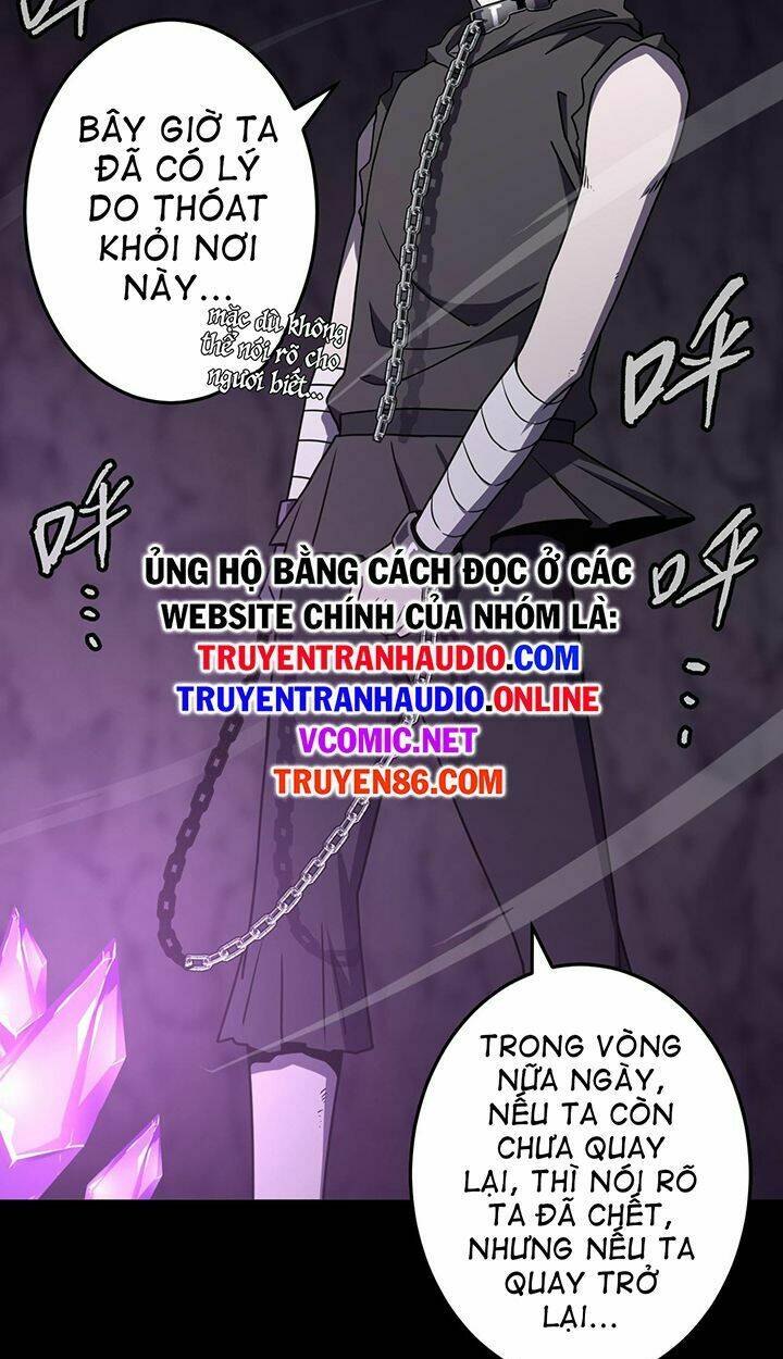 Tác Giả Sinh Tồn Ký Chương 4 Ảnh 95