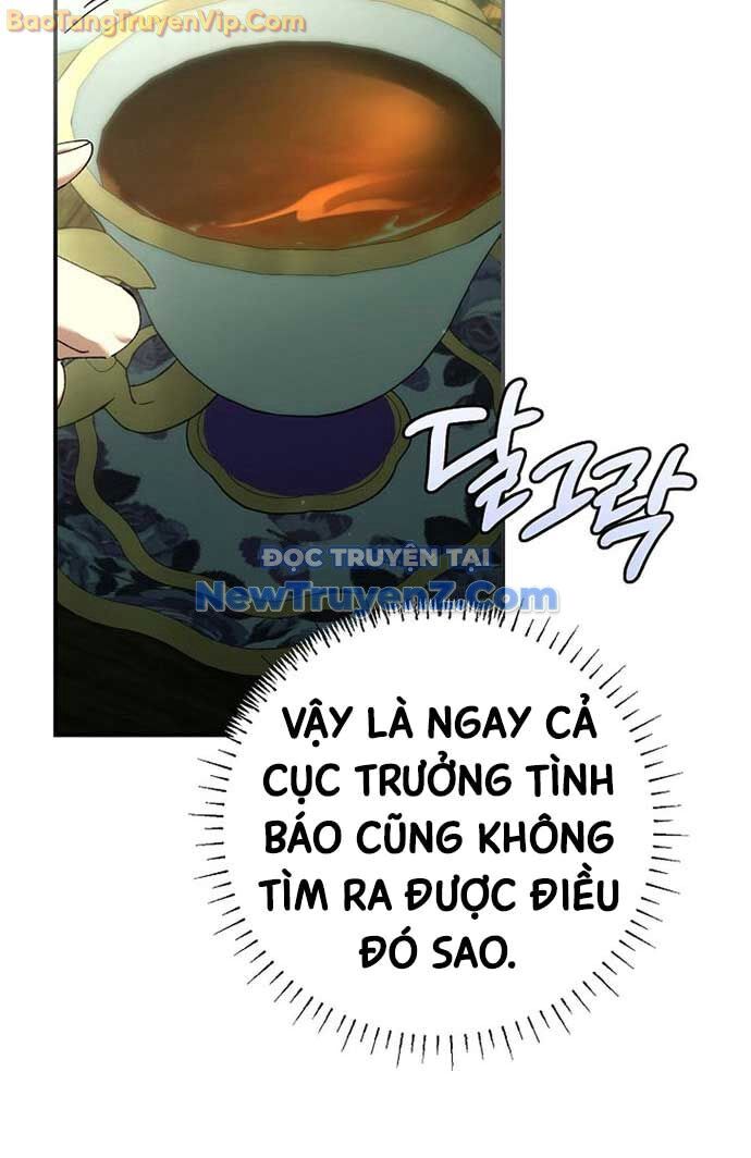 Trở Thành Thiên Tài Tốc Biến Của Học Viện Ma Pháp Chương 56 Ảnh 34