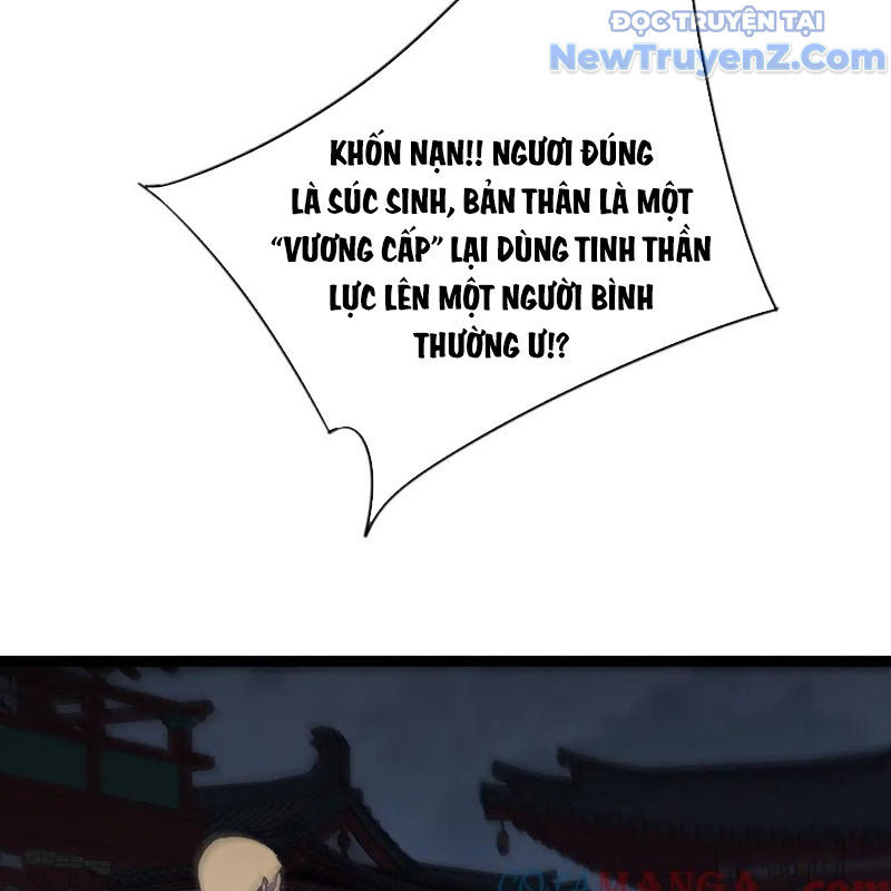 Thiên Phú Của Ngươi, Giờ Là Của Ta Chương 101 Ảnh 120