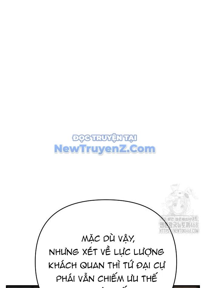 Tiểu Tử Đáng Ngờ Lại Là Cao Thủ Chương 89 Ảnh 75