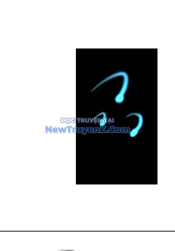 Sống Sót Qua Ngày Tận Thế Chương 55 Ảnh 68