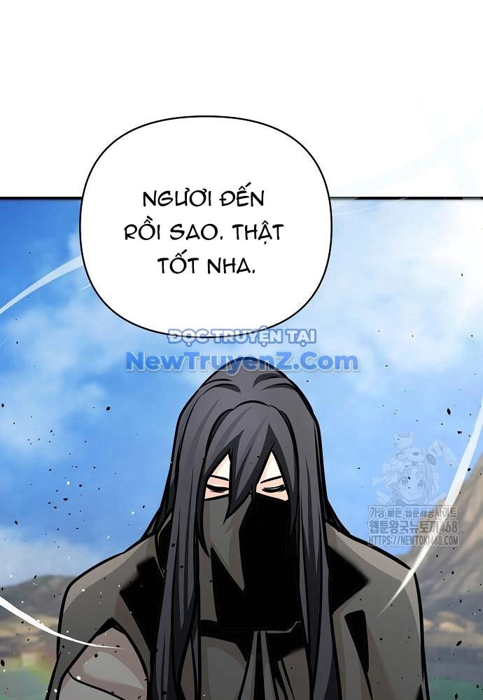 Tiểu Tử Đáng Ngờ Lại Là Cao Thủ Chương 90 Ảnh 40