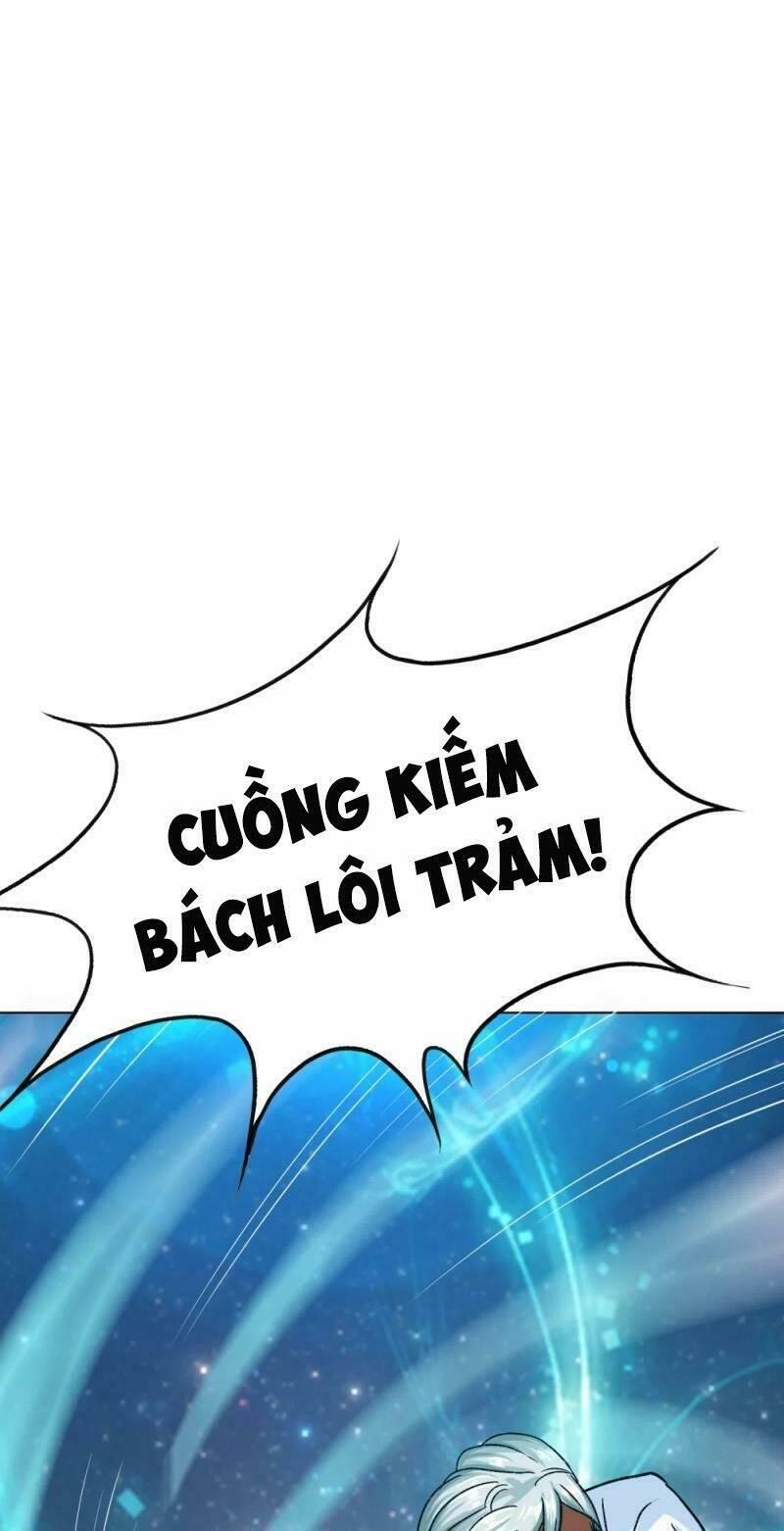 Hệ Thống Tiên Tôn Tại Đô Thị Chương 125 Ảnh 40